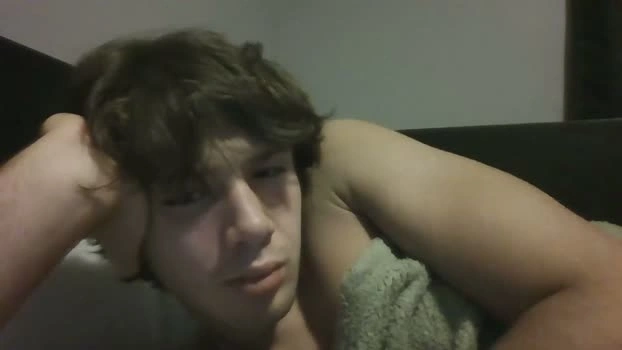 hunglikecrazyy 25-05-2026 Male skinny sexy Video
