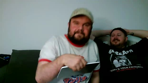 ja_couple 24-05-2026 Male fuckme bicurious Video