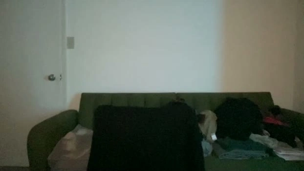 jared_cam 25-05-2026 Male deep orgasm Video