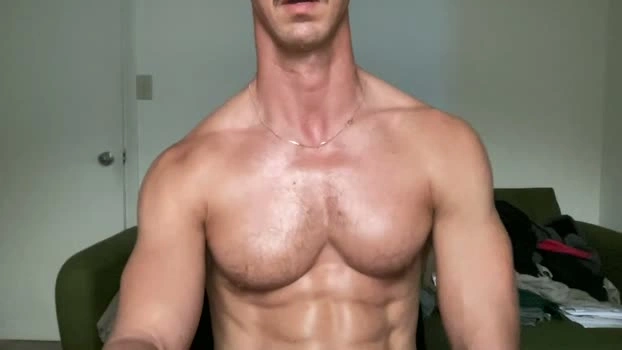 jared_cam 25-05-2026 Male toy beauty Video