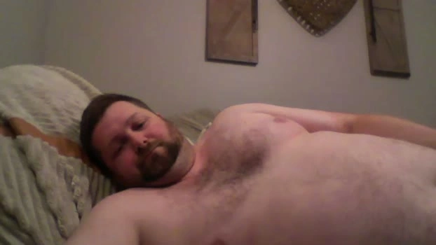 jboi1425 24-05-2026 Male kissing striptease Video