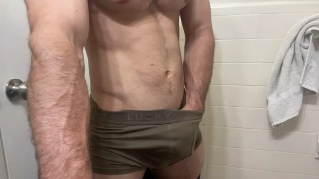 jerknchill_ 25-05-2026 Male love bj-dildo Video