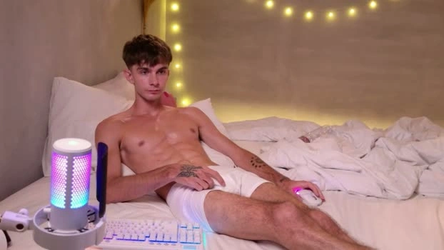 jerry_lucky 25-05-2026 Male jackoff deepthroat Video