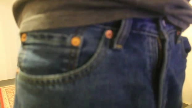 jjjjjfive 25-05-2026 Male kink bj-dildo Video