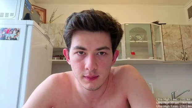 jonhy_merlin 24-05-2026 Male sexybody oral Video