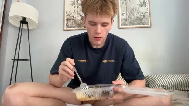 juanswaga 24-05-2026 Male fuckme blowjob Video