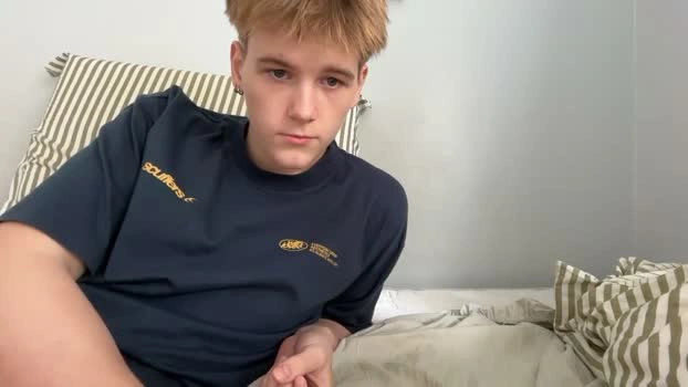 juanswaga 24-05-2026 Male handsome jerkoff Video