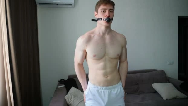 kevin_geo 25-05-2026 Male fuckher sexyfeet Video