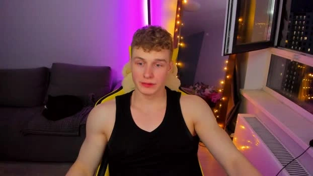 kurt_hanssen 24-05-2026 Male deep bicurious Video