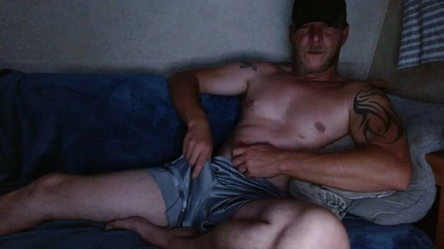 kylechat 25-05-2026 Male Download jerkoff Video