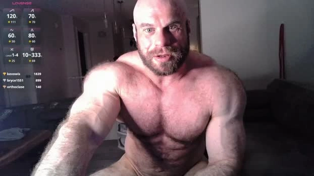 l0v35_2_5p00g3 25-05-2026 Male hot naked Video