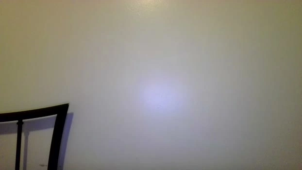 leanlance27 25-05-2026 Male fuckme show Video
