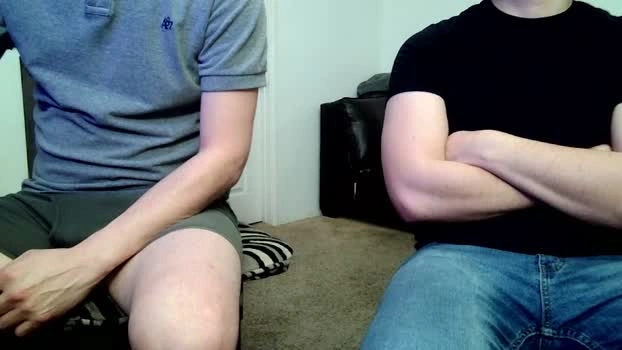 llcooljake69 25-05-2026 Male lush harddick Video