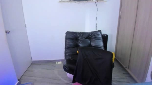 luxrx 24-05-2026 Male Gay jerkoff Video