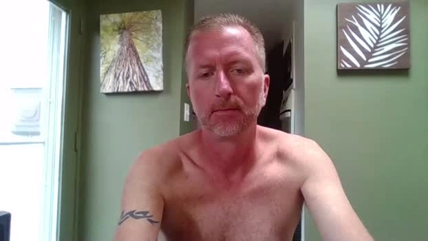 malegingerslut3 24-05-2026 Male ass gay Video