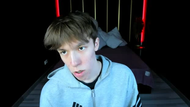mark_branston 24-05-2026 Male lush Cam Video