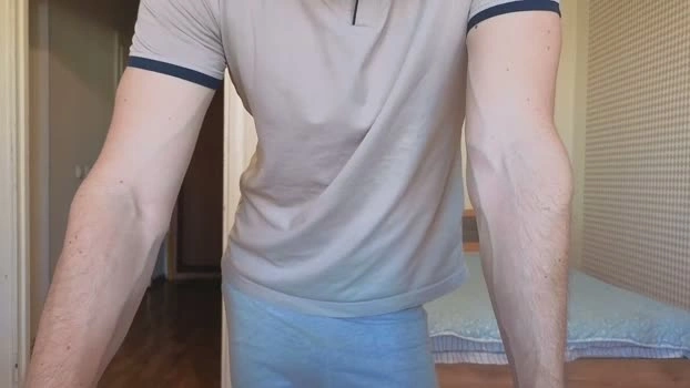 marryplz 25-05-2026 Male wank suckshow Video