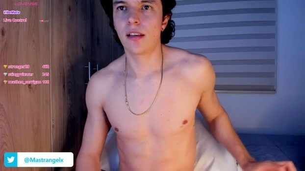 mastrangelo_x 25-05-2026 Male Porn sweet Video
