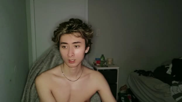 matt578281 25-05-2026 Male bigdick deepthroat Video