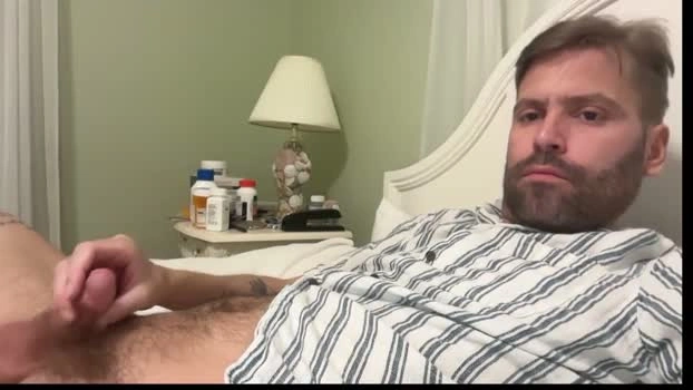 mbnc 25-05-2026 Male Nude spanking Video