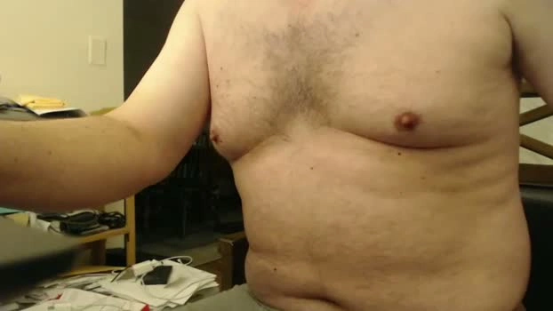 nassauliman 25-05-2026 Male big jerking Video