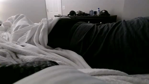 nuttincowboy727272 25-05-2026 Male squirt fingering Video