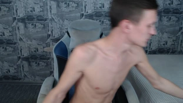 oliverfresh 25-05-2026 Male sexymale Ass Video