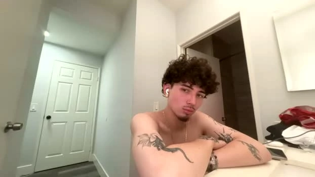 onlyuziel 25-05-2026 Male Ass play Video