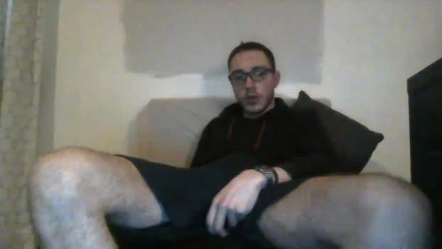 oxepoy 25-05-2026 Male analtoy striptease Video