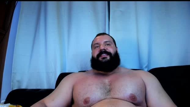 rawmathews 25-05-2026 Male spank twink Video