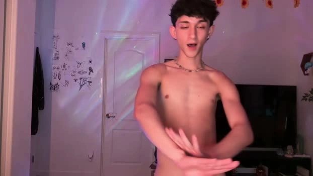 sebastianerosxxx 25-05-2026 Male suckcock twink Video