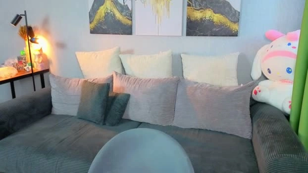 sevans14 24-05-2026 Male bigload orgasm Video