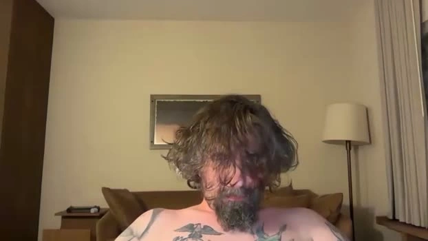 sglanham32 25-05-2026 Male sex hard Video