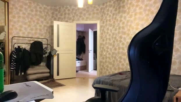 skinnyfitboi 25-05-2026 Male legs bigballs Video