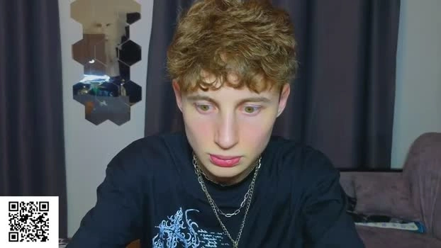 sluttsavage 25-05-2026 Male fuckhard yummy Video