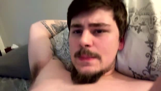 sparkymoe 25-05-2026 Male hard horny Video