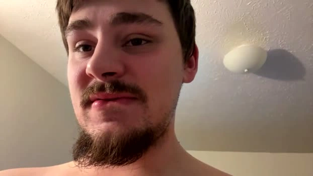 sparkymoe 25-05-2026 Male dirty hard Video