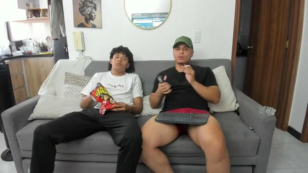 straight__friends 24-05-2026 Male horny bigdick Video