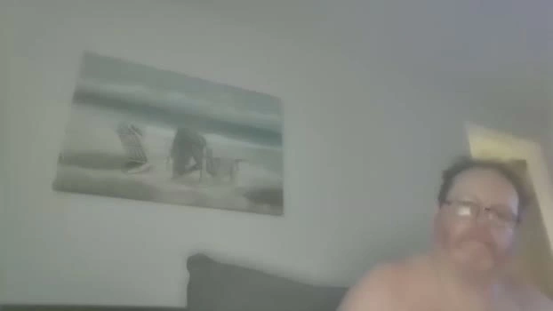 sunspotbaby 25-05-2026 Male kissing Porn Video