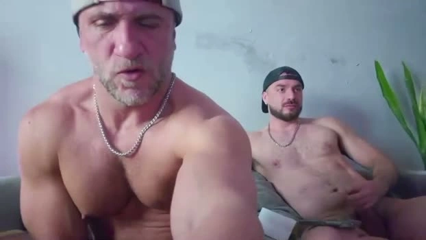 sweetlifetwo85 24-05-2026 Male sweet spank Video