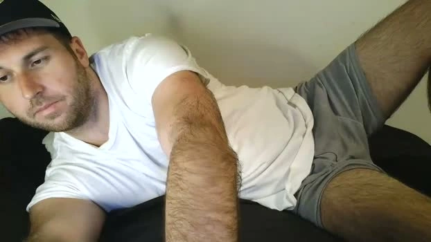 theetwohander 25-05-2026 Male kiss Pretty Video