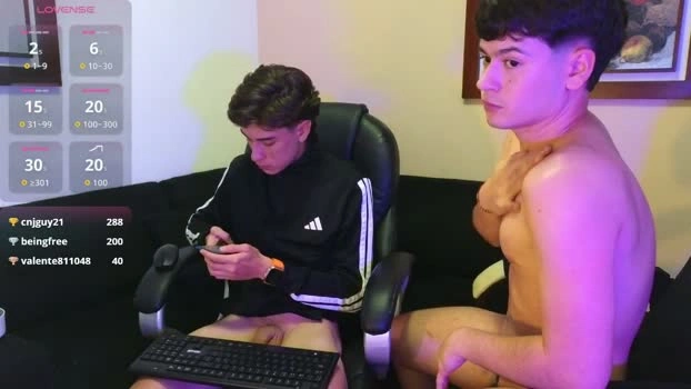 tightncuteass 25-05-2026 Male spank kinky Video