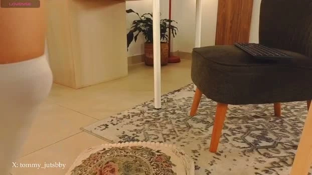 tommyfoxboy 24-05-2026 Male naughty Download Video