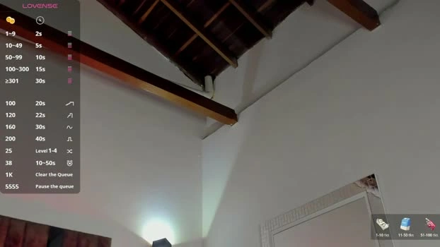 tony_petrov 25-05-2026 Male hard fuckass Video