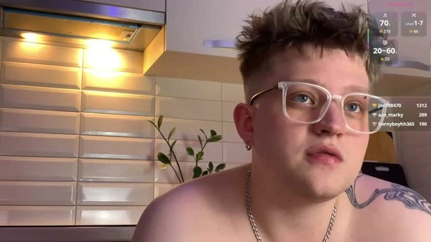 twoguyspleasure 24-05-2026 Male XXX sexymale Video