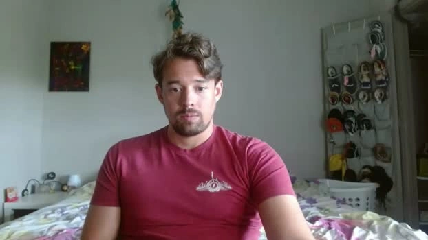 umphreak42 24-05-2026 Male sex Gay Video