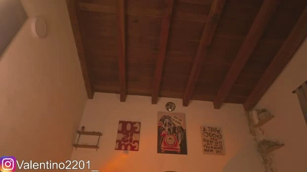 valentino_2201 25-05-2026 Male fuckher suck Video