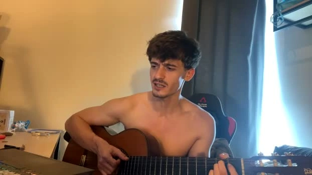 vincentprice69 25-05-2026 Male hard prettyface Video