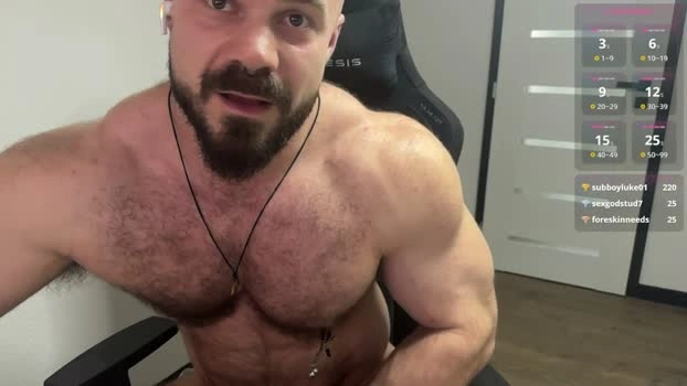 wannaseeyourface 25-05-2026 Male Cam lick Video