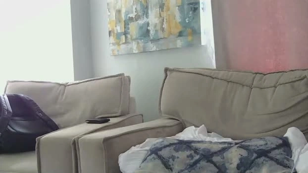 youknowwhoitis412 24-05-2026 Male fingering suck Video